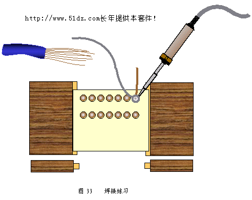 在新窗口打开查看!