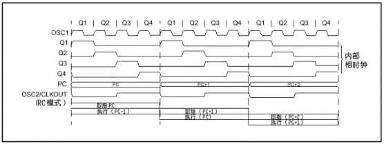 wpe2.jpg (16690 �ֽ�)