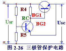 �����ܱ�����·